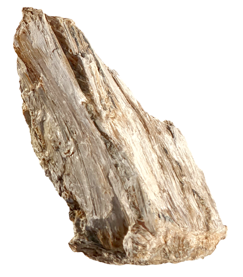 Formule : Mg₃(Si₂O₅)(OH)₄