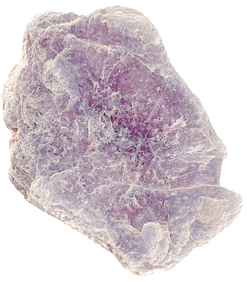 Formule : KAl₂(AlSi₃O₁₀)(OH)₂