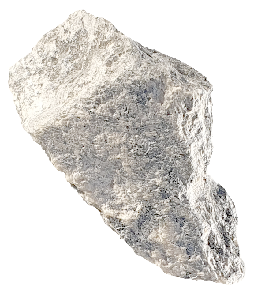 Formule : Mg₃Si₄O₁₀(OH)₂